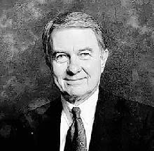 Joel Knight Obituary (1935