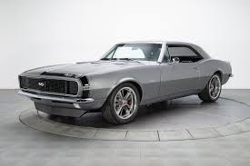 Image result for Princess Gray 1967 AC Cars