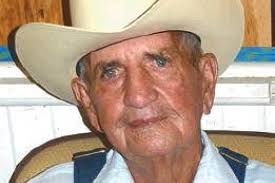 Service held for Bud McCoy