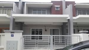 Harga yang ditawarkan adalah sangat mampu milik dari rm 168,800 dan kadar ansuran bulanan. Rumah Untuk Dijual Taman Bandar Ekar Rantau Terrace Teres Intermediate Ejen Hartanah Berdaftar Rantau