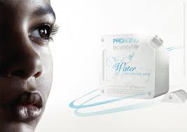 Emotional Branding Advertising Con Imagenes
