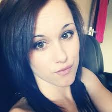 danielle hayward (@dchxx)