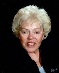 Letty Schantz Obituary