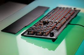 And therefore can be once your keys are done soaking, lay them out and pat them down with a paper towel or clean rag. Roccat On Twitter It S Actually Way Easier To Clean Than Normal Keyboards Because Dust Debris Etc Can T Get Stuck Between Or Under Keys