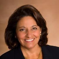 Stacey Hann-Ruff Email & Phone Number