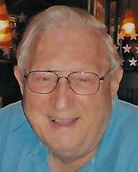 Remembering ELTON FREDERICK SHARP JR