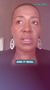 Why She Left Underwriting for Real Estate