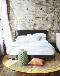 Exact shag exs1 6' x 6' round area rug. Everything You Need To Know About The Feng Shui Of Area Rugs Rugroomrug