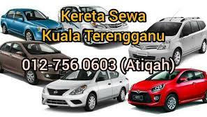 We did not find results for: Kereta Sewa Gong Badak Home Facebook