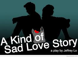 Sad Love Story Couple 51332 Hd Wallpaper Backgrounds Download