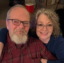 Pomeroy First Baptist Church