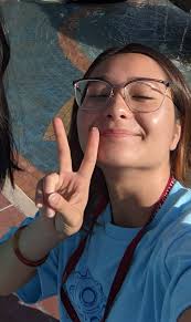 KSJC Computer Science Club