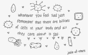 Littlebabycow On Twitter Cheer Up Quotes Words Happy Quotes