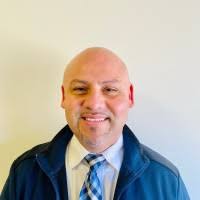 1100+ "Chévez" profiles