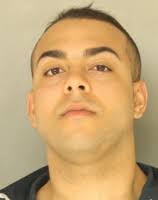 Extortion, huffing and forging an ex-girlfriend's check: Lancaster County  Police Log, Tuesday, April 2, 2019