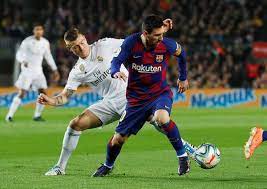 Todas las ligas copa mundial fifa uefa champions league primera división de españa liga premier de inglaterra serie a de italia bundesliga de alemania primera división de venezuela uefa europa. La Verguenza Del Futbol Espanol The New York Times