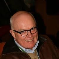 10+ "Andrew Kalb" profiles