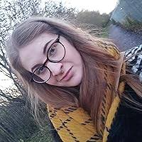 The Tin-Kin by Eleanor Thom