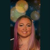 Nikki (Dominique) Block