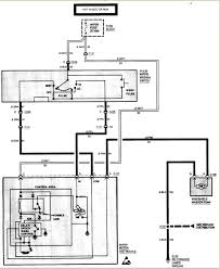 I'm looking for the wiring diagram for the 1994 astro gladiator conversion … read more. Diagram Chevy Astro Wiring Diagram Full Version Hd Quality Wiring Diagram Malldiagramsm Wecsrl It