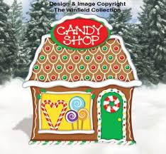 Pin On Christmas Decorations