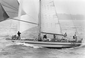 Image result for Blanc Corfou 1978 Fleet