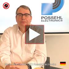 Precise communications provides a range of solutions for office filing and document storage. Home En