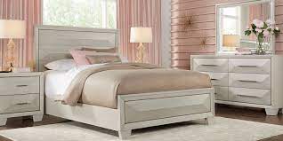 We did not find results for: Rooms To Go Full Bed Set Shop Clothing Shoes Online