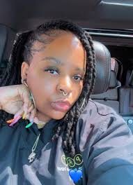 HEY YALL!! BE SAFE OUT HERE!!