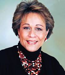 Robert B. Willumstad