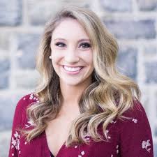 Morgan Altizer's Instagram, Twitter & Facebook