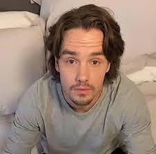 Summer 🏝️🌞 is back in Bray ⛱️ today