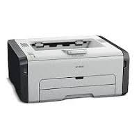 تحميل تعريف طابعة ricoh aficio mp 171 لتشغيل المنتج. ØªØ­Ù…ÙŠÙ„ ØªØ¹Ø±ÙŠÙ Ø·Ø§Ø¨Ø¹Ù‡ Ricoh Aficio4310n Mp C4503 Color Laser Multifunction Printer Ricoh Usa Ù…Ø¹ Ø³Ø±Ø¹Ø© Ø¹Ø§Ù„ÙŠØ© ØªØµÙ„ Ø¥Ù„Ù‰ 36 ØµÙØ­Ø© ÙÙŠ Ø§Ù„Ø¯Ù‚ÙŠÙ‚Ø© ÙŠØ¹Ù…Ù„ Ø§Ù„Ø·Ø±Ø§Ø² Aficio Sp 4310n Ø¹Ù„Ù‰ ØªØ­Ø³ÙŠÙ†