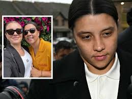 Jeremy McCormack: Man who fled, lied about Bondi crash