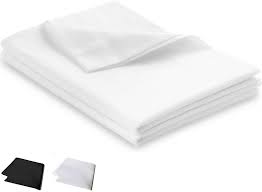 Make sure it'll fit the widest part of your thigh, if it won't do this then you'll need more fabric. New Super Soft Plain White Or Black Pillow Cover Cases Bed Decorative Pillow Covers Hugging Body Dakimakura Bed Decorative Pillows Pillow Cover Casebody Pillow Dakimakura Aliexpress