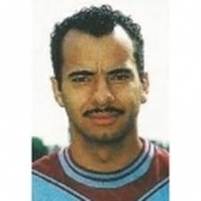 Profile Jonathan Rigby, : Info, news, matches and statistics