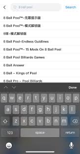 8 ball pool guide hack. Install 8 Ball Pool Hack On Ios Iphone Ipad Tutuapp