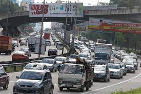 History of malaysia road transport department in 1937, road transport department was established under the traffic enactment 1937. Transport Ministry No New Conditions In Renewing Licence For Lorry Drivers Asia Newsday