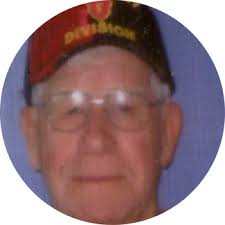 Thomas A. Killingsworth