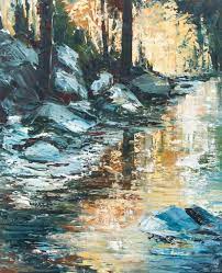 1930 1940 1950 1960 1970 1980 1990 2000 2010 2020 click on the dots to reveal major artworks born died worked. Robert Elsocht Artwork For Sale At Online Auction Robert Elsocht Biography Info