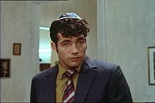 Find out more on sputnik international. Yair Lapid Wikipedia