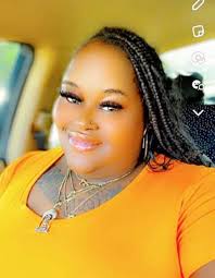 Obituary for Bridgette Michelle Holmes