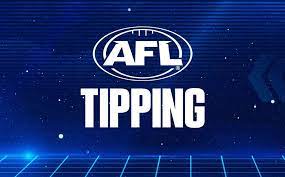The official afl tipping app is up to date for the 2020 season! Who Wins R7 Only One Nod To Tigers Plus All Our Experts Tips
