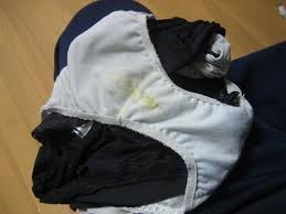 汚パンツエロ画像】小中高生が愛用する綿パンツのマンカスやウンスジのシミが付いた下着画像ｗｗ | エロ画像ミルナビ |  profdemontagstroy.ru