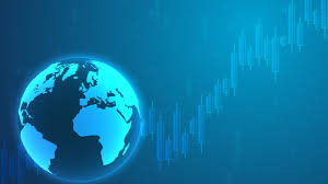 Moving average adalah indikator teknikal yang menghaluskan pergerakan harga dengan menyaring fluktuasi harga yang bersifat acak. Apa Yang Dimaksud Dengan Simple Moving Average Dan Kegunaannya Admirals
