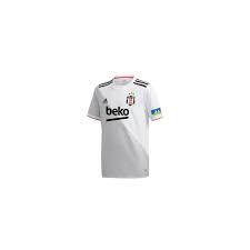 Spor tişört, spor, adidas hakkında daha fazla fikir görün. 2020 2021 Besiktas Formasi H Jsy Cocuk Fr4092