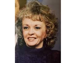 Janet Jager Obituary (2019)