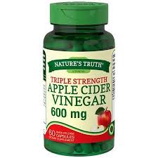 Managing Neuropathy From Diabetes Apple Cider Vinegar Benefits Apple Cider Vinegar Remedies Apple Cider Vinegar