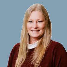 Kennesaw State students will celebrate National First-Generation College  Day