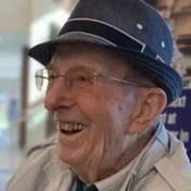 Reagan Family Obituaries